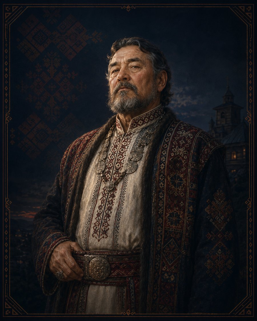 Тахтаман